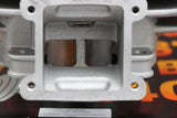Vito's Performance 240 BLASTER BIG BORE 72.00mm CYLINDER ONLY