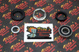 Yamaha Banshee Frame Steering Stem Bearing kit NEW Vito's 5 piece 1987-2006 2