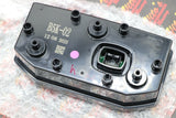 2019-2023 Yamaha Kodiak 700 450 EPS Speedometer Assembly OEM B5K-H3500-02-00 6