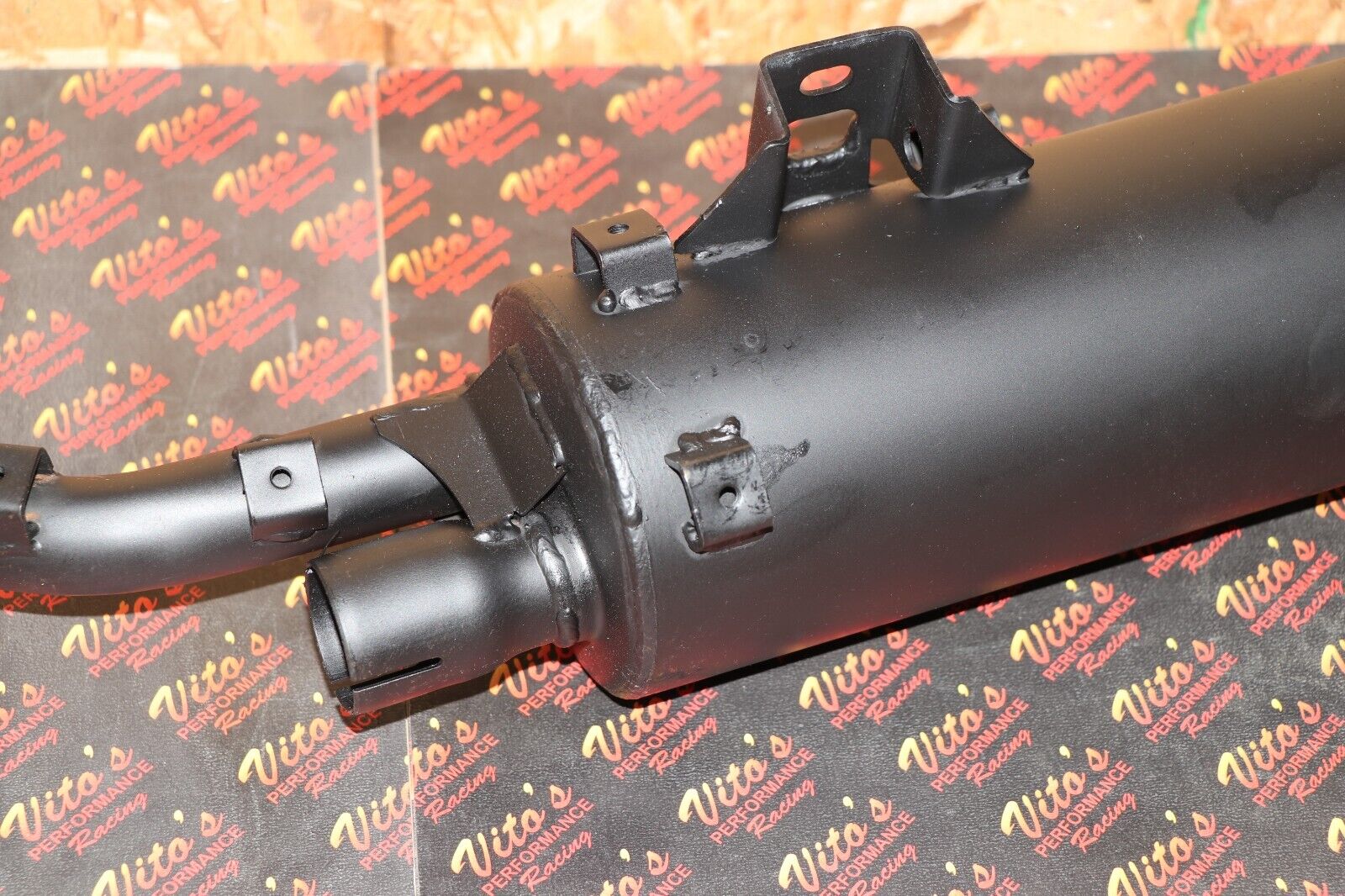 146464296313_126.jpg?v=