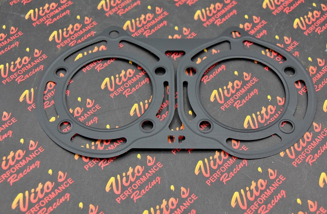 VITO's PERFORMANCE Yamaha Banshee HEAD GASKET 1987-2006 1