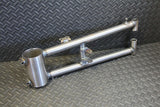 TYSON RACING RAPTOR 660 2001-2005 swingarm 660r extended + bearings carrier +2" 9