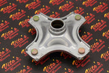 1 x Vito's Performance rear hub Kawasaki Bayou LH 220 250 49030-1086 1988-2011 1