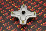 1 x Vito's Performance rear hub Kawasaki Bayou LH 220 250 49030-1086 1988-2011 2