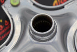 1 x Vito's Performance rear hub Kawasaki Bayou LH 220 250 49030-1086 1988-2011 5