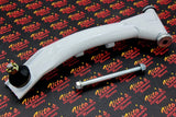 2 x NEW Vito's Yamaha Banshee upper j-arm top 1987-1990 both left + right j-arms 5