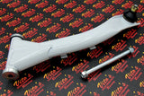 2 x NEW Vito's Yamaha Banshee upper j-arm top 1987-1990 both left + right j-arms 6