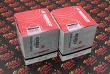 2 x Wiseco 795 series pistons Yamaha Banshee for long rod crank 115mm 64.50 NEW 2