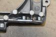 SUBFRAME REPAIR SERVICE Yamaha YFZ450 grab bar 2004-2018 includes parts + labor 1
