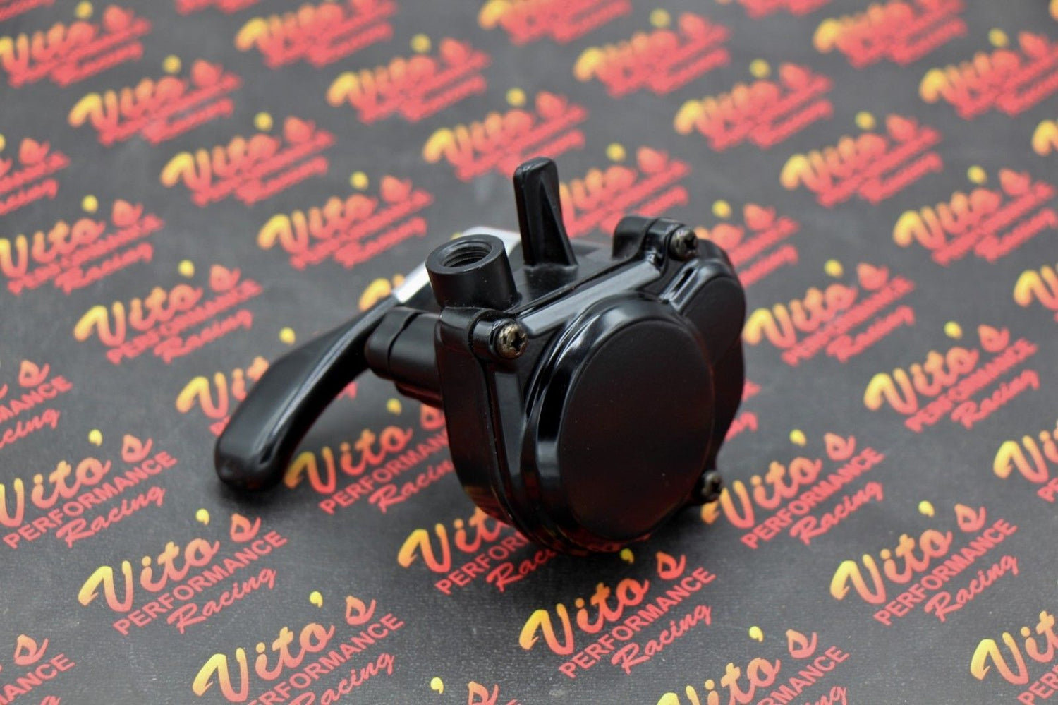 NEW Honda Thumb Throttle TRX450r TRX400ex trx 450r 300ex 400ex