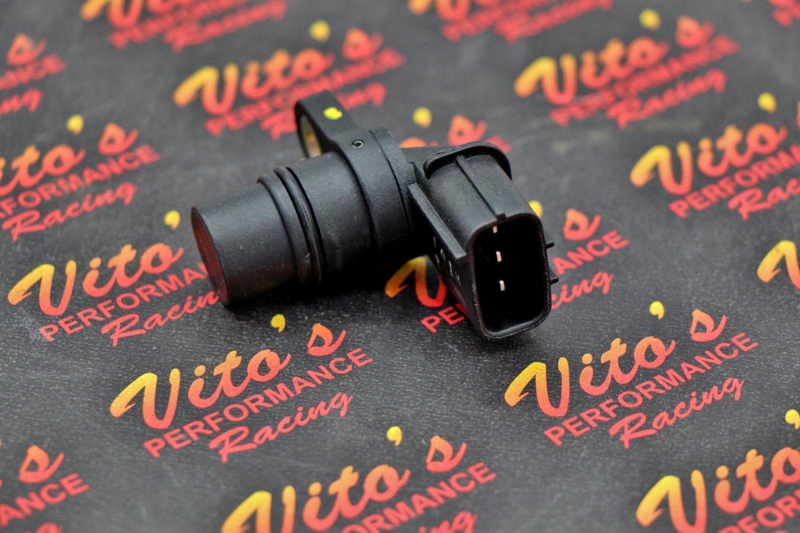 Arctic Cat Speed Sensor 2008-2017 ATV Prowler 350 366 400 425 450