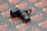 Arctic Cat Speed Sensor 2008-2017 ATV Prowler 350 366 400 425 450 500 - 3313-172 2