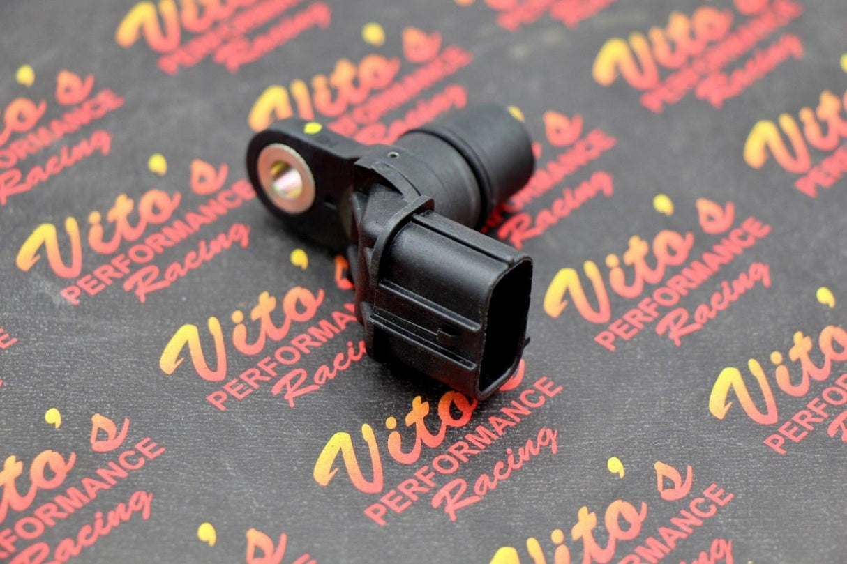 Arctic Cat Speed Sensor 2008-2017 ATV Prowler 350 366 400 425 450 500 - 3313-172 3