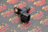 Arctic Cat Speed Sensor 2008-2017 ATV Prowler 350 366 400 425 450 500 - 3313-172 3