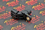 Arctic Cat Speed Sensor 2008-2017 ATV Prowler 350 366 400 425 450 500 - 3313-172 4