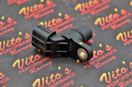 Arctic Cat Speed Sensor 2008-2017 ATV Prowler 350 366 400 425 450 500 - 3313-172 4