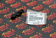 Kawasaki Prairie Choke Lever Switch 300 360 400 650 700 KFX700 Brute Force NEW 1