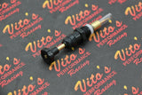 NEW Vito's Keihin PJ choke replacement plunger lever Carburetor carb CR125 2