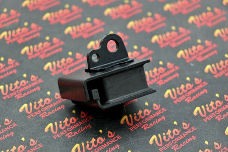 4 x Yamaha Rhino 700 Viking motor mount rubber engine damper 2008-2024 NEW 2