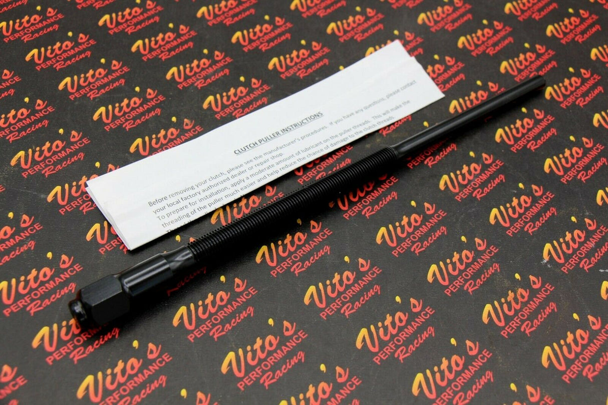 Vito's Clutch Puller Arctic Cat UTV Wildcat 1000 X XT Sport 4 Trail 2013-18 1