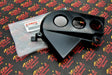 OEM Genuine Yamaha SPROCKET COVER GUARD Raptor 350 Warrior  1987-2013 2