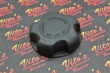 Fuel GAS CAP Polaris RZR Ranger 800 900 1000 570 UTV ATV Sportsman 2001-2019 2
