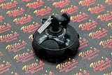 LOCKING Fuel GAS CAP Polaris RZR Ranger 800 900 1000 570 UTV ATV Sportsman 4