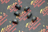 Vito's Performance 6 CLUTCH BUTTONS Polaris RZR 570 / 800 /  RANGER / SPORTSMAN 1