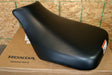 New OEM Complete Seat 2005-2011 Honda TRX 500 TRX500 Foreman ATV 1