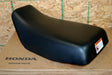 New OEM Complete Seat 1998-2004 Honda TRX450 TRX450ES Foreman ATV 1