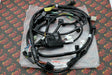New 2012-2013 Yamaha YFZ450  Factory OEM Wiring Harness Loom DISCONTINUED RARE 1