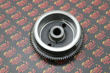 NEW Flywheel FF97 Polaris Big Boss Magnum Scrambler Sportsman 400 500 1997-2004 3