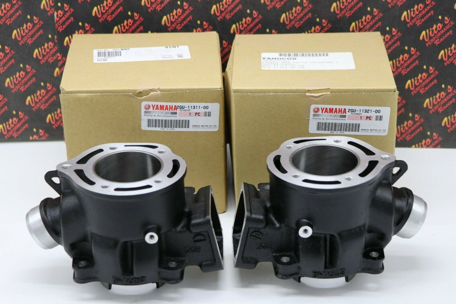ローハンマー15ポンド 415E-UB85 | キャスターのトップブランド、ハンマーキャスター