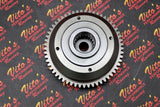 Supercharger Clutch Assy 6ET-17800-00-00 YAMAHA FX-SHO FZR FZS SVHO Waverunner 3