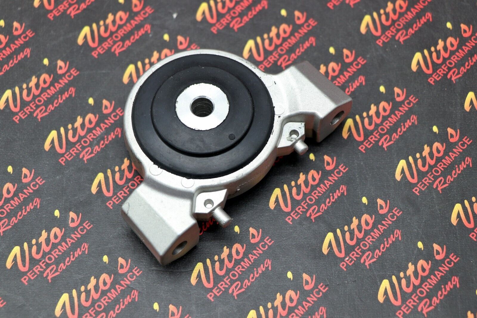 Polaris Driveline Isolator Mount 1332955 RZR Ranger XP 1000 900