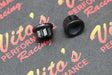 2 x Vito's 12 PT flange nut Cheetah Cub Serval Super Cub DM CP Banshee cylinders 1