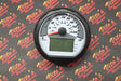 Speedometer cluster gauge assembly 2004-2012 Polaris Sportsman 400 500 700 800 1