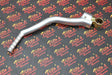 Kicker Kick Start Starter Lever Pedal for Honda CRF450R CRF450X 2002-2008 1