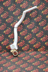 Kicker Kick Start Starter Lever Pedal for Honda CRF450R CRF450X 2002-2008 2