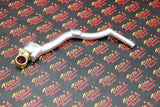 Kicker Kick Start Starter Lever Pedal for Honda CRF450R CRF450X 2002-2008 3