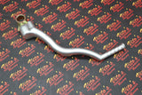 Kicker Kick Start Starter Lever Pedal for Honda CRF450R CRF450X 2002-2008 4