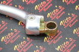 Kicker Kick Start Starter Lever Pedal for Honda CRF450R CRF450X 2002-2008 5