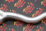 Kicker Kick Start Starter Lever Pedal for Honda CRF450R CRF450X 2002-2008 6