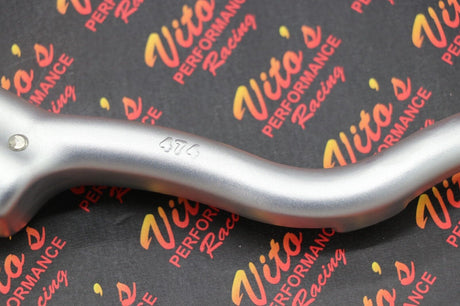 Kicker Kick Start Starter Lever Pedal for Honda CRF450R CRF450X 2002-2008 6
