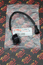 YAMAHA OEM TRIM AND TILT SWITCH ASSEMBLY 69J-82563-01-00 F25 F30 F40 F50 Z300 1