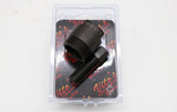 Primary Clutch Puller Honda TRX 500 Foreman Rubicon 2001-2019 40x1.5 TRX500FA 1