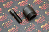 Primary Clutch Puller Honda TRX 500 Foreman Rubicon 2001-2019 40x1.5 TRX500FA 2