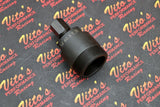 Primary Clutch Puller Honda TRX 500 Foreman Rubicon 2001-2019 40x1.5 TRX500FA 3