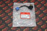NEW Honda Angle Sensor OEM 2016-2021 Pioneer 1000 SXS1000  38810-HL4-003 1