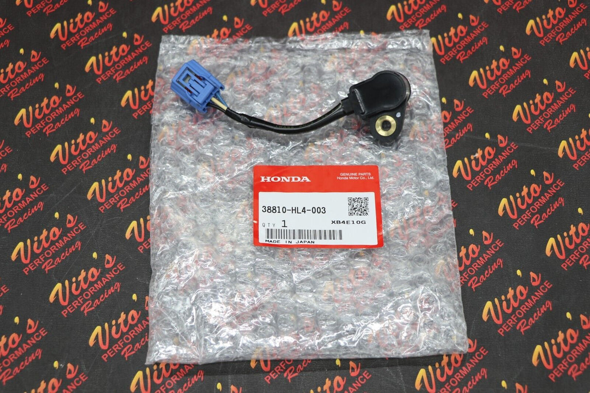 NEW Honda Angle Sensor OEM 2016-2021 Pioneer 1000 SXS1000  38810-HL4-003 2